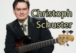 Christoph "Schubi" Schuster